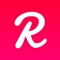 Radish gives you early access to the latest web fiction serials from top writers