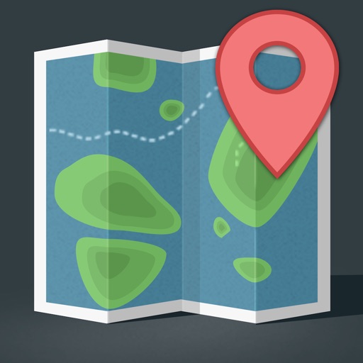 City Challenge - World Geography Quiz iOS App