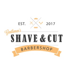 Shave and Cut Barbershop