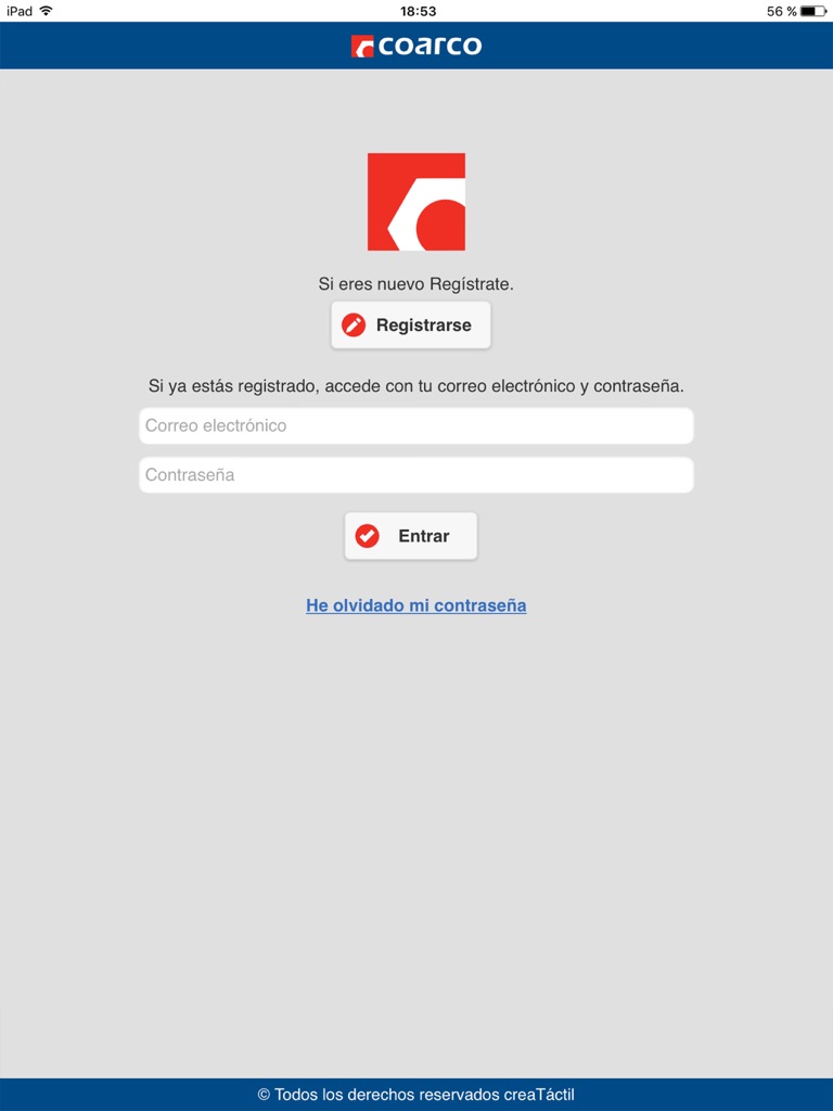 【图】COARCO(截图3) 【图】COARCO(截图3)