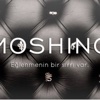 MOSHINO