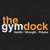 The Gym Dock