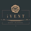 iVent - Event Planner