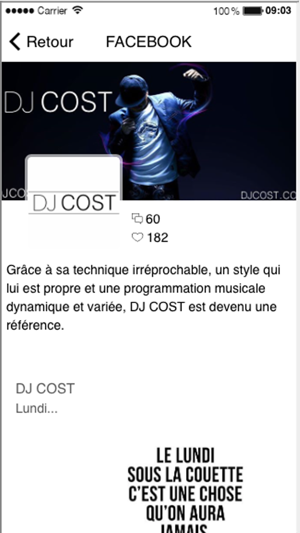 DJ COST 2(圖2)-速報App