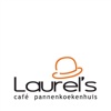 Café Laurel's