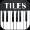 Piano Tiles - TapTheBlackTiles