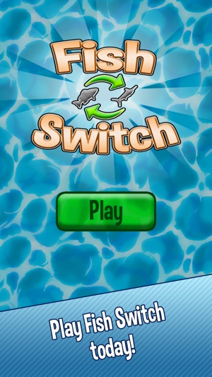 Fish Switch(圖5)-速報App