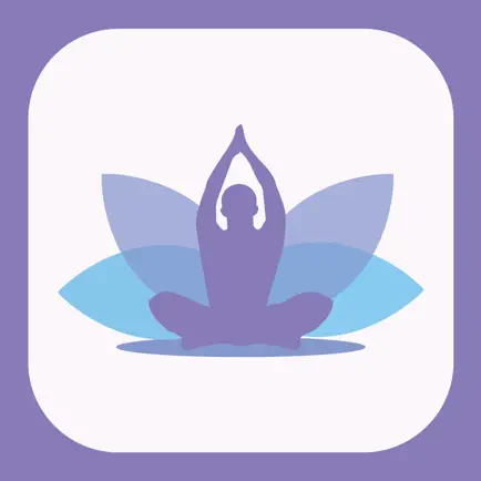 Yoga For Healthy Living Читы