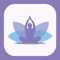 Icon Yoga For Healthy Living