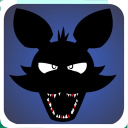 Play Freddys Gametime Quizlet - FNaf Sphero World by Md Iftekhar Hossain