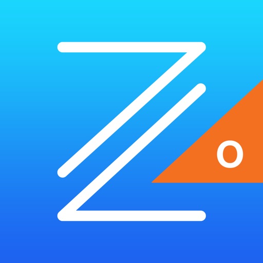 Zumo Odontología