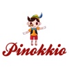 Pinokkio (Odijk)
