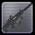 Top 39 Entertainment Apps Like Weapons Builder - Modern Weapons, Sniper & Assault - Best Alternatives