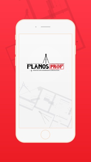 PlanosPROF(圖1)-速報App