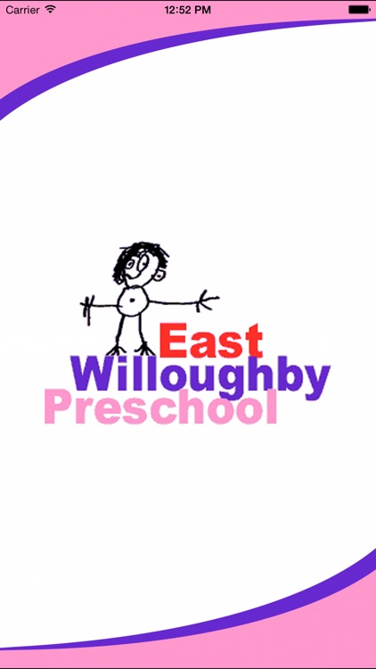 East Willoughby Preschool