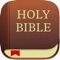 Bible Audio is simple way to listen bible on every day