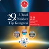 29. Ulusal Nükleer Tıp Kongresi