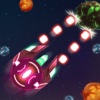 star.io for starblast.io