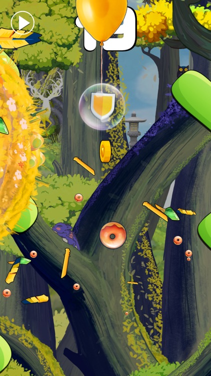 Candy Up screenshot-3
