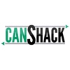Canshack GmbH