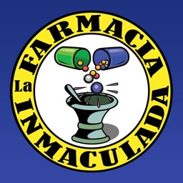 La Inmaculada (Coopharma)