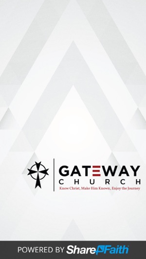 Gateway Church - Blue Springs(圖1)-速報App