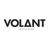VOLANT Magazine