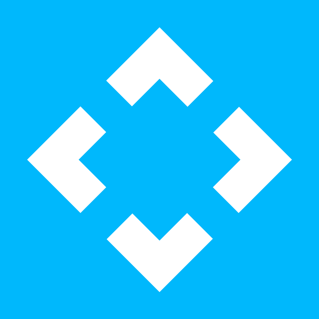 Get Logitech ConferenceCam Soft Remote for iOS, iPhone, iPad Aso Report