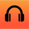 Music FM box -Unlimited Songs Player & Music Album