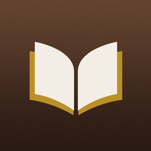 YiBook - elegant ebook reader for epub & txt