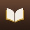 YiBook is a fully functional and elegant ebook reader