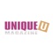 Unique U Magazine is a new publication that has a vision to empower women of all walks of life