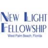 New Light Fellowship