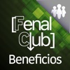 FenalClub