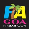 Findall Goa