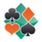 ''Robson Bridge'' will handle 20 key topics of the renowned and wonderful game of bridge