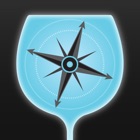 Top 20 Food & Drink Apps Like Cocktail Compass - Best Alternatives