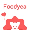 Foodyea