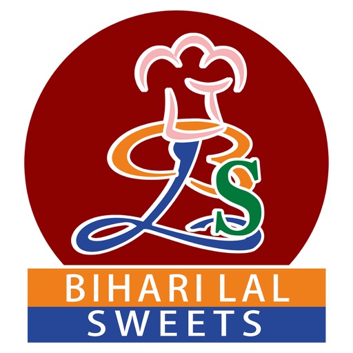 Customize Banke Bihari Neon Sign at Rs 500/sq ft in Fatehabad | ID:  2850826174762