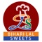 Momentum Software presents Bihari Lal Sweets & Restaurant (Chandigarh) APP which is a an online food ordering APP where people can buy their sweets, snacks and dishes online