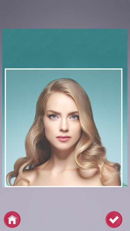 Background eraser – Cut and paste photo editor