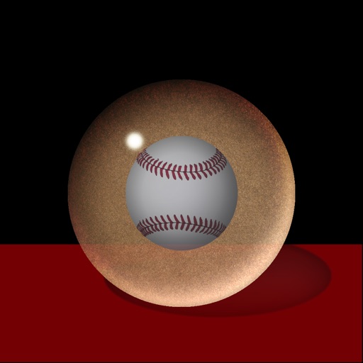 Major League Predictor 2017