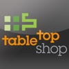 TableTopShop