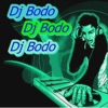 DJ-Bodo