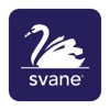 Svane® Info Skeidar