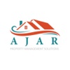 AJAR Property Management Solutions