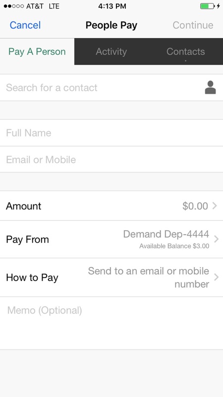 Delta Bk Mobile Online Game Hack And Cheat Gehack Com