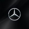 MBUSA Dealer Events