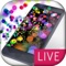 Live Photo Moving Wallpapers & Dynamic Backgrounds