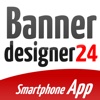 Bannerdesigner24